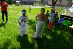 SAM_9672
