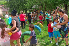 IMG20260527150527