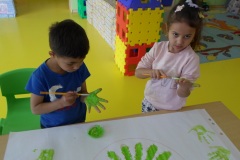 SAM_9440