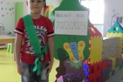 SAM_9792