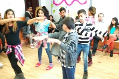 IMG_20190215_111447