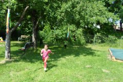 SAM_9728