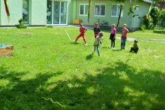 SAM_9743