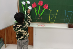 IMG20250325093950