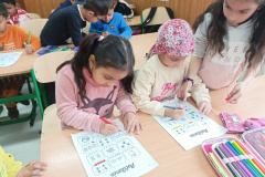 IMG20250325095128