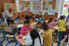 IMG20250325095259