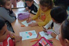 IMG20250325101521