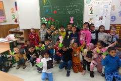 IMG20250325103013