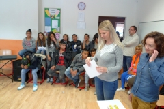 P1100649