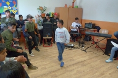 P1100656