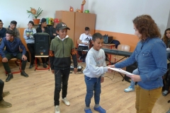 P1100657