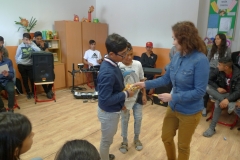 P1100686